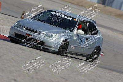 media/Apr-13-2024-Speed Ventures (Sat) [[14e9a3c930]]/Black/Session 2 (Turn 11)/